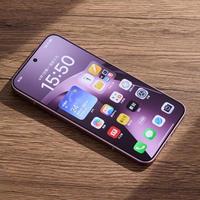小米17T电池真相：国行比海外多500mAh，Pro版快充拉满