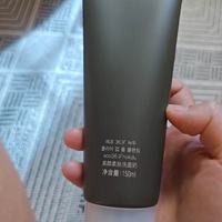 油痘肌天菜🌿韩国nokdu绿豆洁面，毛孔真的会呼吸！