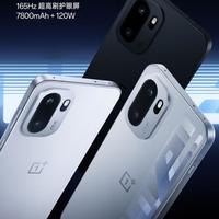 一加Ace 6和至尊版差1500元，到底谁更值得买？