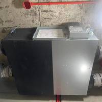 地下室除湿怎么选？参数、排水、静音全解析