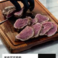 低温慢煮设备怎么选？专业机VS养生壶实测对比