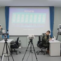 高温跑步保命指南：WBGT超32℃别出门