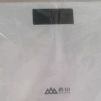 老爸每日晨起必备的健康秤