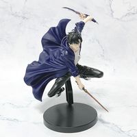 手办品控乱象与回收真相：微瑕如何影响你的收藏价值？