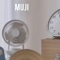 老爸的实用小家电囤货智慧