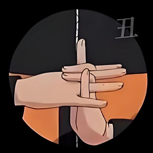 水遁哪家强？二代目火影的无水施术吊打全场