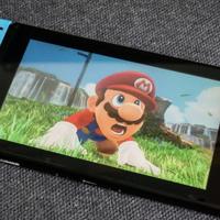 国行Switch彻底停服，现在买Switch2只能选韩版？