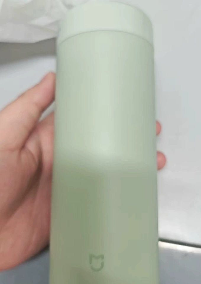 水具酒具
