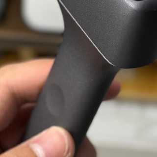 500元内实用父亲节礼物推荐