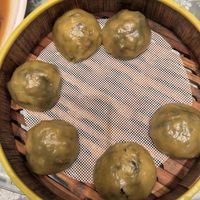 平潭人过节必吃的“时来运转”，一口咬出山海鲜香与好运寓意