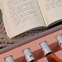 单宁恐惧症患者福音：零涩感甜润葡萄酒品鉴实录