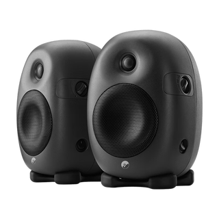 惠威X5 vs JBL LSR305:入门监听音箱怎么选?