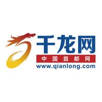 始祖鸟vs巴塔哥尼亚硬壳冲锋衣：性能极限与环保理念怎么选？