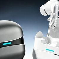 2026 百元性价比蓝牙耳机：学生党通勤适用，降噪音质两不误