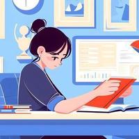 3-6岁国学启蒙怎么搞？别再死记硬背了，这样做孩子爱学又有效