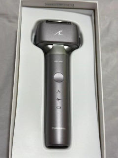 松下小锤子3.0：送给爸爸那把