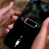 老iPhone续航崩了？你没关的这3个默认设置正在偷偷耗电