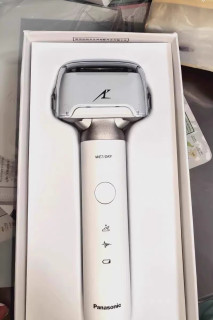 送给爸爸的松下小锤子3.0，藏着每天清晨的一份体面