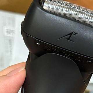 500元内电动剃须刀选购指南