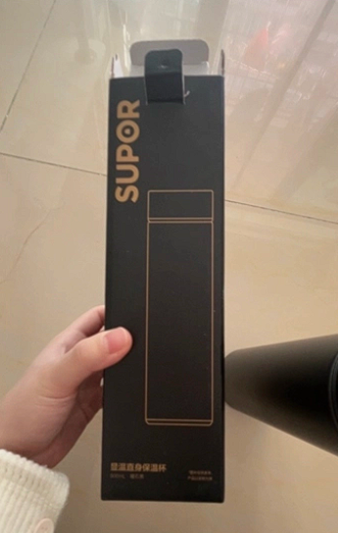 苏泊尔水具酒具