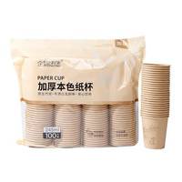 铝箔烤盘到底安不安全？酸性食物+高温=铝超标？一文说清三类烤盘怎么选