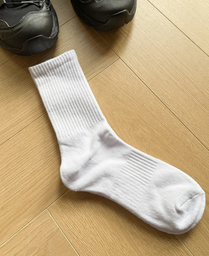 袜子