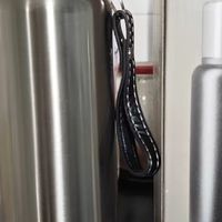 富光保温杯：实用暖心的父亲节礼物