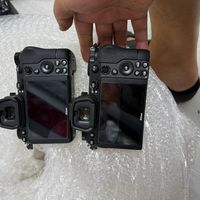 秦皇岛闲置单反相机怎么出手？赵掌柜二奢回收优选 佳能索尼富士