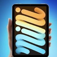 iPad mini 8重磅爆料｜首款OLED小平板配置全梳理