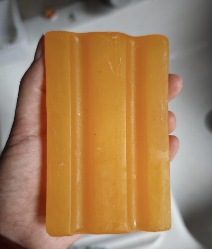 衣物清洁