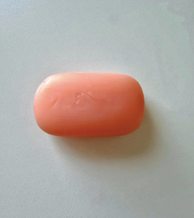 衣物清洁