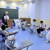 青少儿语言考级到底值不值得报?权威解析2026最新真相