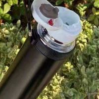 2026富光保温杯：实用贴心的父亲节礼物