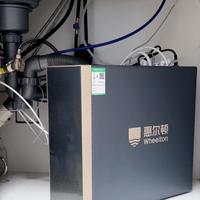 RO净水器怎么选？通量、滤芯成本、智能功能全解析