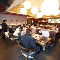 麻六记狂开200家酸辣粉店，华南落子佛山，轻模式加速全国扩张