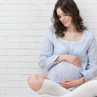 孕期内衣怎么选才不伤乳腺又防下垂