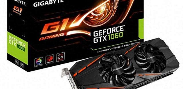 GTX 1060还能玩转2026年的天际MOD吗?实测三档整合包适配指南_电脑游戏_什么值得买