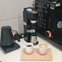 泰摩Hero Tiamo手冲壶怎么选？新手友好VS专业控流全解析