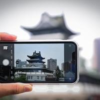 2026手机影像真能干翻相机？计算摄影vs光学成像的终极边界