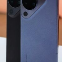 2026直播手机怎么选？三款旗舰实测：vivo拍氛围、华为保色准、OPPO玩长焦
