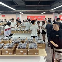 二手iPhone验机报告还能信吗？全绿也可能是组装机