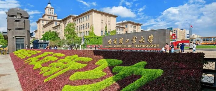 哈工大AI双班怎么选？大湾区具身智能VS中关村算法班，一文看懂差异
