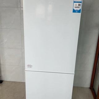 🏠租房党/宿舍党狂喜！这台神仙小冰箱让我爱上囤货✨