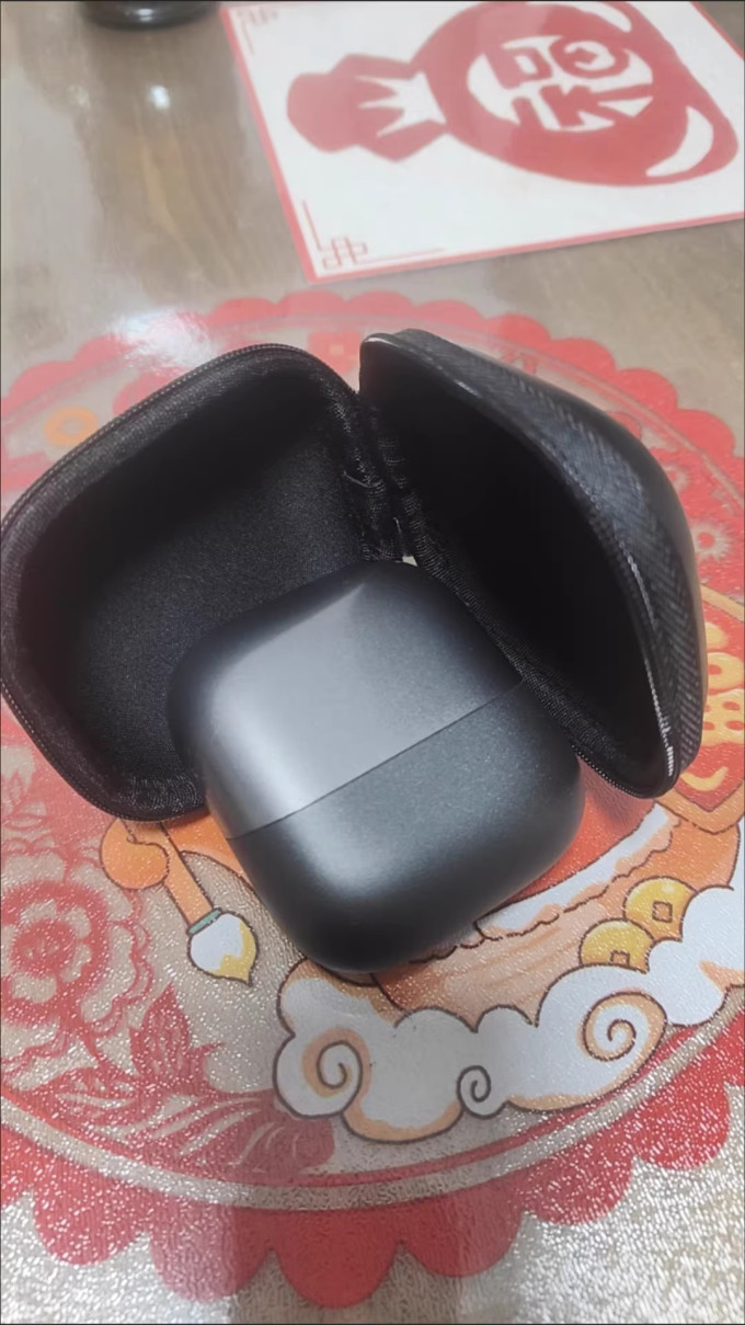 松下剃须除毛