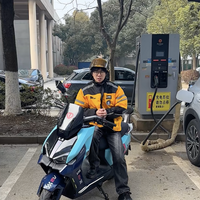 雅迪电动车2026技术对决：石墨烯稳扎稳打，钠电快充抗寒谁更胜一筹？