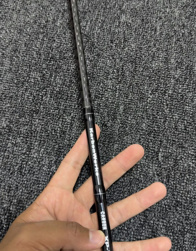 垂钓用品