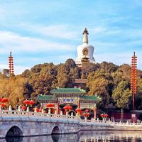 北京亲子游怎么选？自由行省钱但费妈，跟团省心却贵点，这份避坑指南说透了