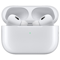 等等党大胜利！AirPods Pro 2跌至史上最低1281元，比官网省1200+