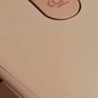 罗技MX Anywhere 3S：静音高效办公