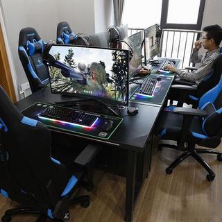 3000元装机怎么选？核显过渡还是独显一步到位？
